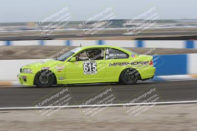 media/Oct-19-2025-Nasa (Sun) [[622c91e2bf]]/Race Group C/Turn 6/